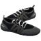 Elba Aqua Shoes