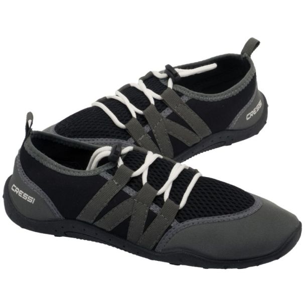 Cressi Elba aqua shoes