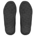 Elba Aqua Shoes