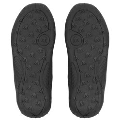 Cressi Elba aqua shoes