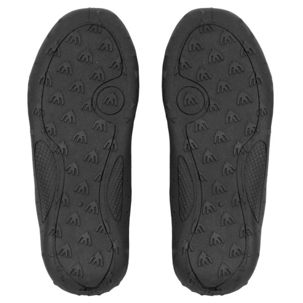 Elba Aqua Shoes
