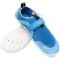 Geko Aqua Shoes