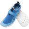 Geko Aqua Shoes