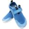 Geko Aqua Shoes