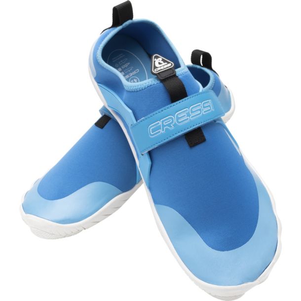 Geko Aqua Shoes