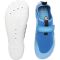 Geko Aqua Shoes
