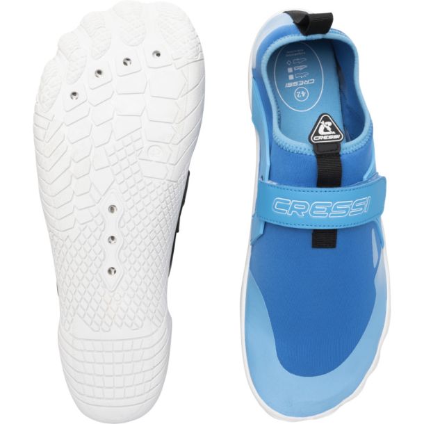 Geko Aqua Shoes
