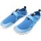 Geko Aqua Shoes