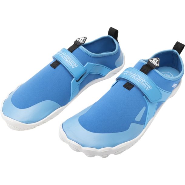 Geko Aqua Shoes