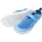 Geko Aqua Shoes