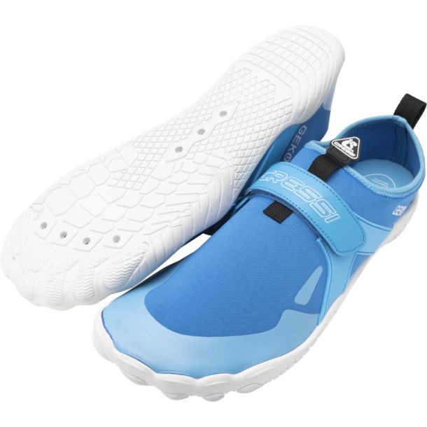 Geko Aqua Shoes