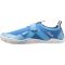 Geko Aqua Shoes