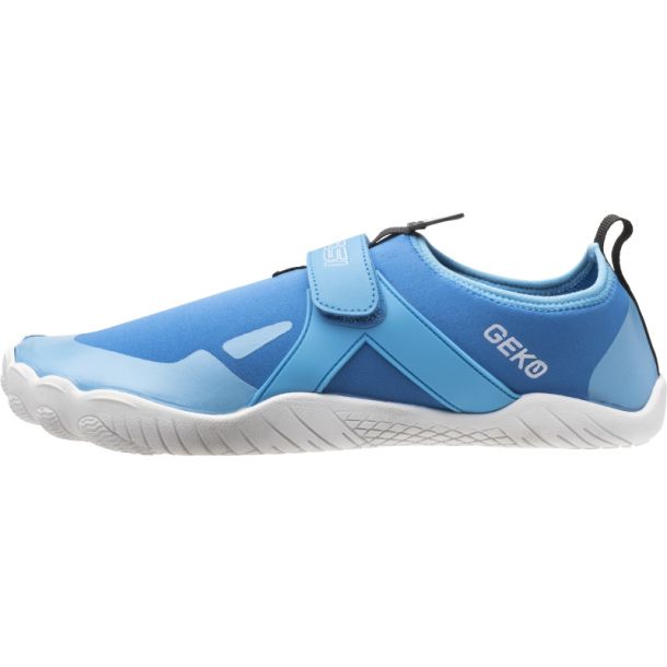 Geko Aqua Shoes