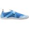 Geko Aqua Shoes