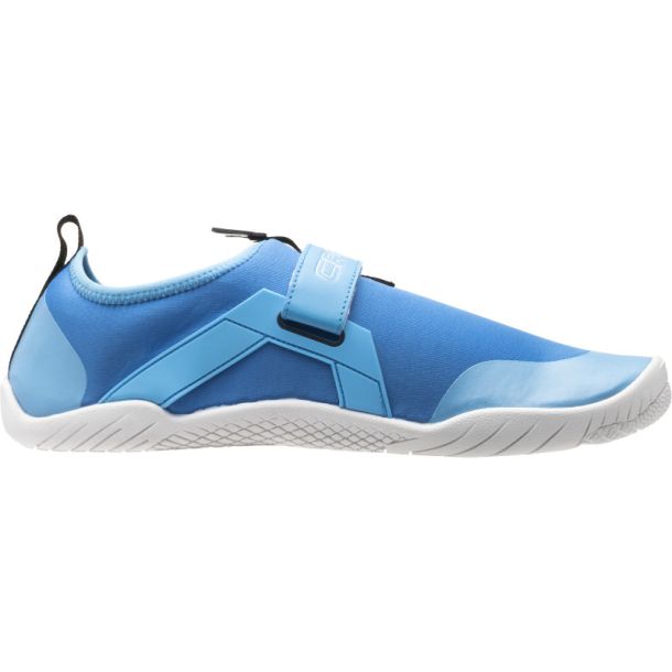 Geko Aqua Shoes