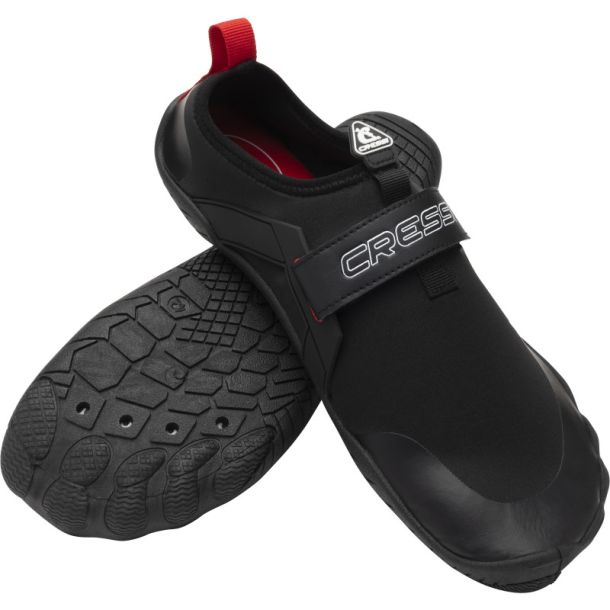 Geko Aqua Shoes