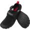 Geko Aqua Shoes