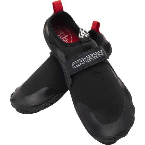 Geko Aqua Shoes