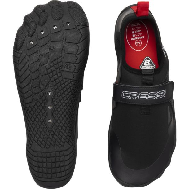 Geko Aqua Shoes