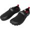 Geko Aqua Shoes
