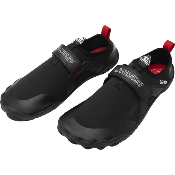 Geko Aqua Shoes