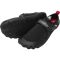 Geko Aqua Shoes