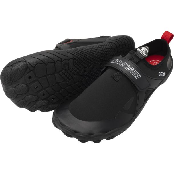 Geko Aqua Shoes