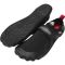 Geko Aqua Shoes