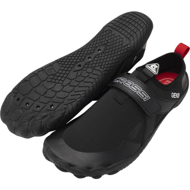 Geko Aqua Shoes