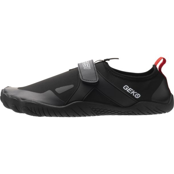 Geko Aqua Shoes