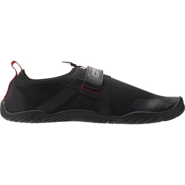Geko Aqua Shoes