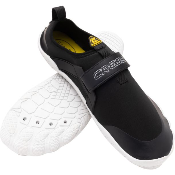 Geko Aqua Shoes