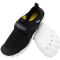 Geko Aqua Shoes