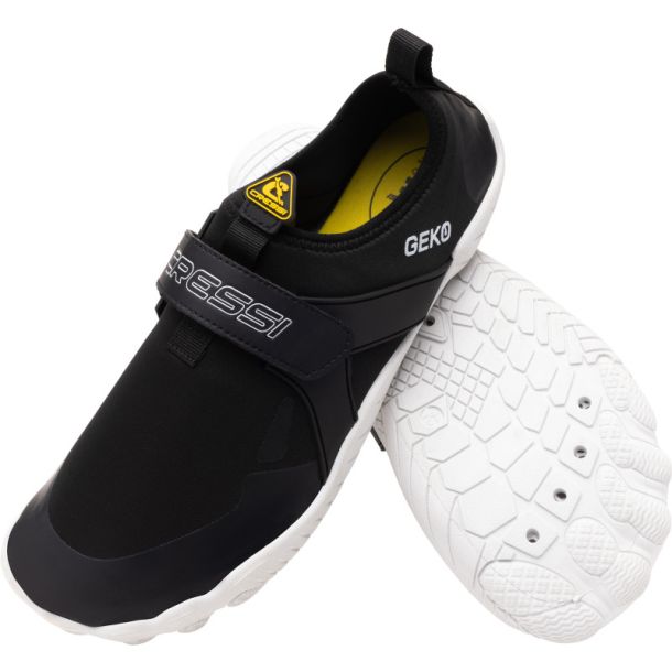 Geko Aqua Shoes