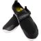 Geko Aqua Shoes
