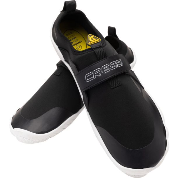 Geko Aqua Shoes
