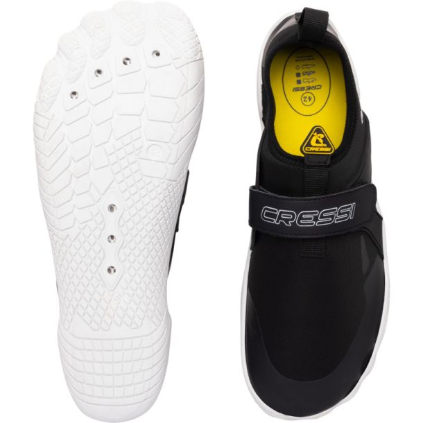 Geko Aqua Shoes