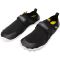 Geko Aqua Shoes