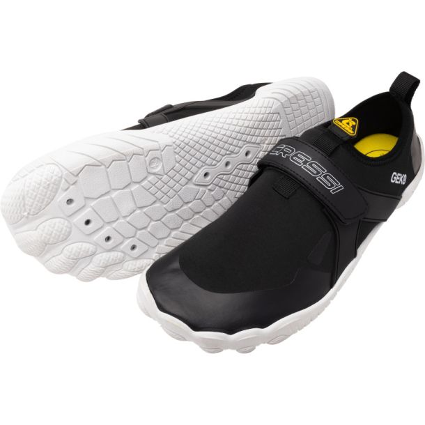 Geko Aqua Shoes