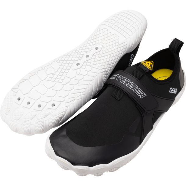 Geko Aqua Shoes