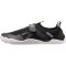 Geko Aqua Shoes