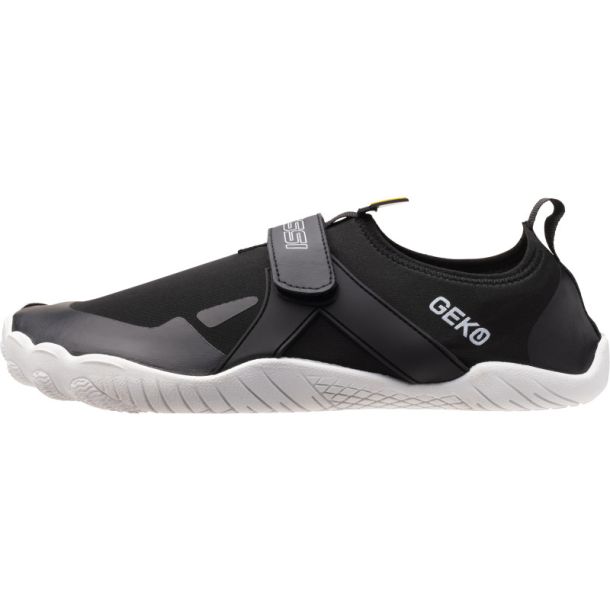 Geko Aqua Shoes