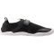 Geko Aqua Shoes