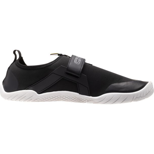 Geko Aqua Shoes