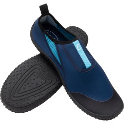 Cressi Kiwi badesko