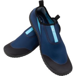 Cressi Kiwi badesko