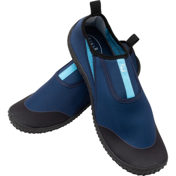 Kiwi Aqua Shoes