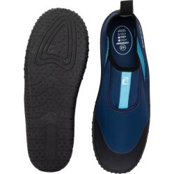 Cressi Kiwi badesko