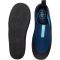 Kiwi Aqua Shoes