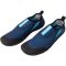 Kiwi Aqua Shoes